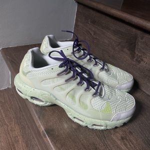 Nike Air Max Terrascape Plus sneakers